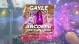 Gayle - Abcdefu (Leo Burn Remix)