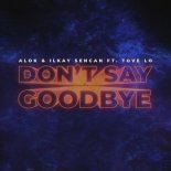 Alok & Ilkay Sencan feat. tove lo - Don't say Goodbye ( RXVA Remix )