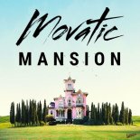 MOVATIC - Mansion
