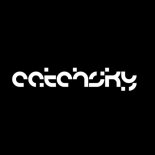 CatchSky - OIZYS (Original Mix)