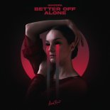 Whoopa - Better off Alone ( Orginal Mix)