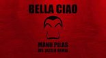 Manu Pilas - Bella Ciao (Mr. Jazzek 2022 Remix)