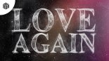 Madhex - Love Again (ft. Onyra)