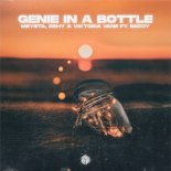 MEYSTA, 2Shy & Viktoria Vane - Genie In A Bottle (ft. Beccy)