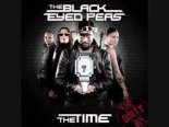 The Black Eyed Peas - The Time (Dirty Bit) (Dave´D! 2022 Pumping Love Remix)
