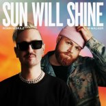Robin Schulz feat. Tom Walker - Sun Will Shine (Radio Edit)