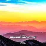 Twosay - Thinking About You (Original Mix)