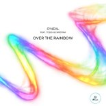 O'Neal feat. Tosch & Cristina - Over The Rainbow