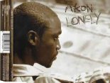 Akon - Lonely (Rodrigo PRO Remix)