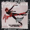 Mylène Farmer - Appelle mon numéro (DJ Mephisto & DJ Dr1ve Remix)