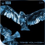 Tiësto - I’ll Take You High (rtbR Club Edit)