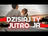 Arek Kopaczewski & Loki - Dzisiaj Ty, Jutro Ja (Cover After Party)