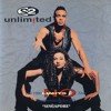 2 Unlimited - No Limit 2022 (DJ Andre Sidorov)