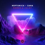 Neptunica feat. Zana - Romeo & Juliet