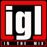 igl in the mix - 100% Melbourne Bounce Party Mix Vol.133 | 2022 |