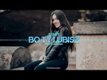 Start - Bo Ty Lubisz (Fair Play Remix)