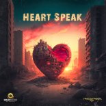 Rasco Rasiehl - Heart Speak (Extended Mix)