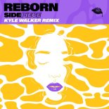 Sidepiece - Reborn (Kyle Walker Extended Mix)