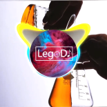 Dr. SWAG x Ciemny x Creative Heads x PaulVanCrazy - Daj Litra (LegoDJ 'old' MASH) 2022 🔥🍻