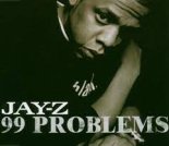 JAY-Z - 99 Problems x New Gold (Spice Mashup)