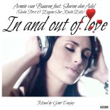 Armin van Buuren feat. Sharon den Adel - In And Out Of Love (Mixed by Gino Deejay)