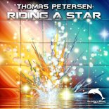 Thomas Petersen - Riding A Star (Club Mix)