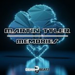 Martin Tyler - Memories