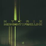 Nytrix Feat. LINK - Midnight