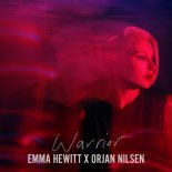Emma Hewitt & Orjan Nilsen - Warrior (Extended Mix)