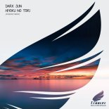 Dark Sun - Hiyoku No Tori (Etasonic Extended Mix)