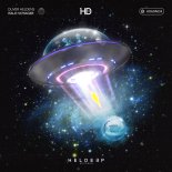 Oliver Heldens - Disco Voyager (Extended Mix)