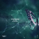 Syntouch - A.L.I.E. (Extended Mix)