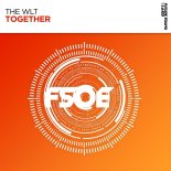 The WLT - Together (Extended Mix)