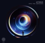 AFTERUS - Into the Unknown (Extended Mix)