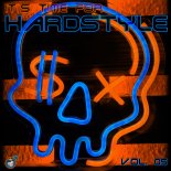 It`s Time For Hardstyle vol. 05