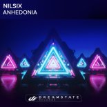 Orjan Nilsen, Mark Sixma, Nilsix - Anhedonia (Original Mix)
