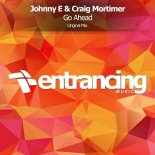 Johnny E & Craig Mortimer - Go Ahead