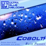 Cobolt - Rain Passes (Extended Mix)