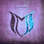 Alexander Komarov - Ice Crystal (Extended Mix)