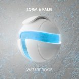 ZQRM & PaLie - Waterproof (Extended Mix)