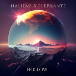 HALIENE & Elephante - Hollow (Original Mix)