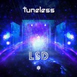 Tuneless - L.S.D (Original Mix)