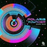 Polaris (FR) & Voyager - Never Over (Original mix)