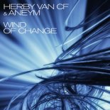 Herby Van CF & Aneym - Wind Of Change
