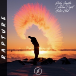 Ricky Gazetta, LaRoxx Project & Balan Blue - Rapture (Dj Saveliev Remix)