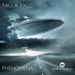 Talla 2XLC - Phenomena (Extended Mix)