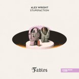 Alex Wright - Stupefaction (Extended Mix)