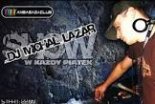Michal Lazar - Hes Mine (Short Radio) [2005]