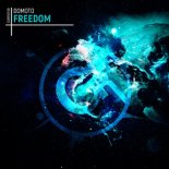 DOMOTO - Freedom (Original Mix)