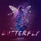 Insidia - Butterfly